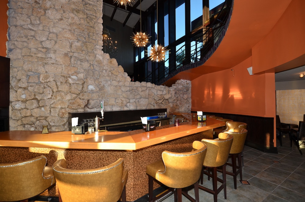 Sea Club Resort 34/45
