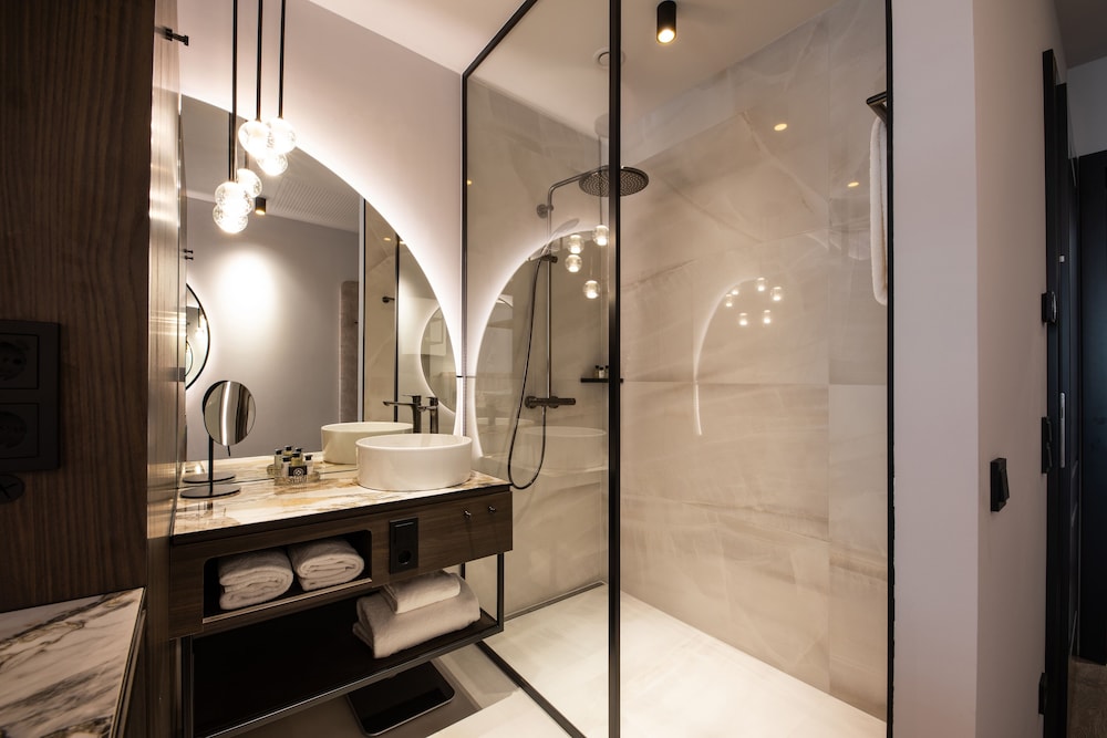 O11 Boutique Hotel Vienna 19/63
