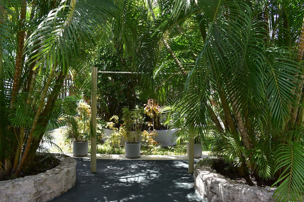 Villablanca Hotel 42/50