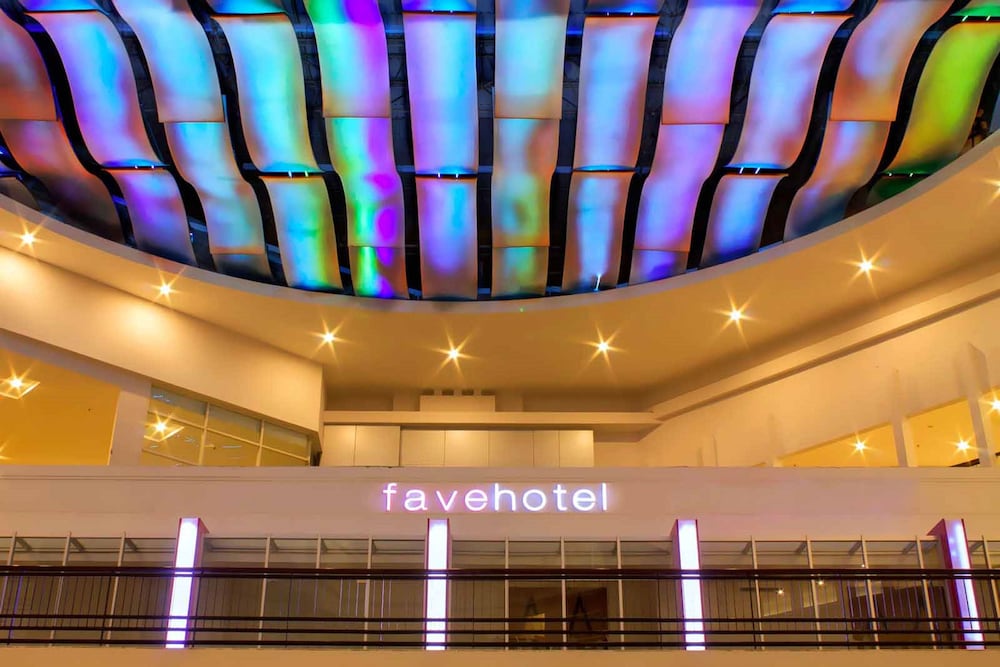 favehotel Braga 48/54