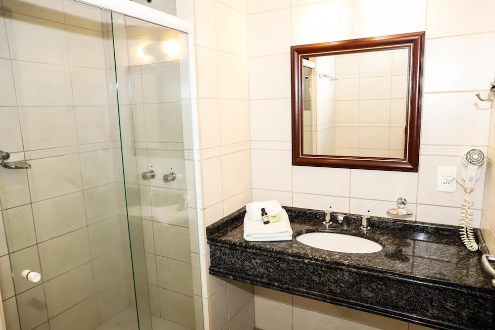 TIMBO PARK HOTEL 13/58