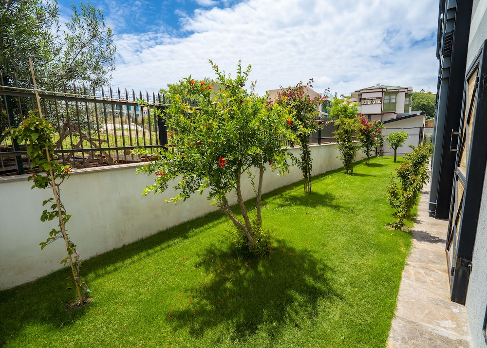 Kosa Otel Çesme 43/50