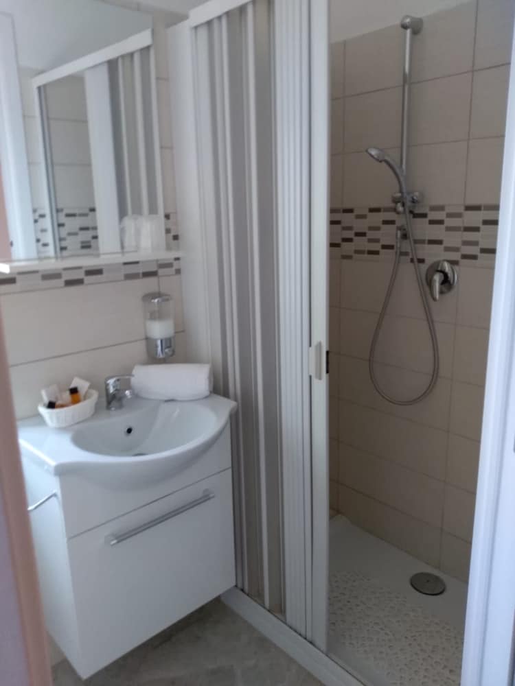 Casale Delle Piane 29/30