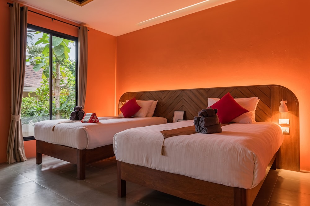 Anda Lanta Resort 28/74
