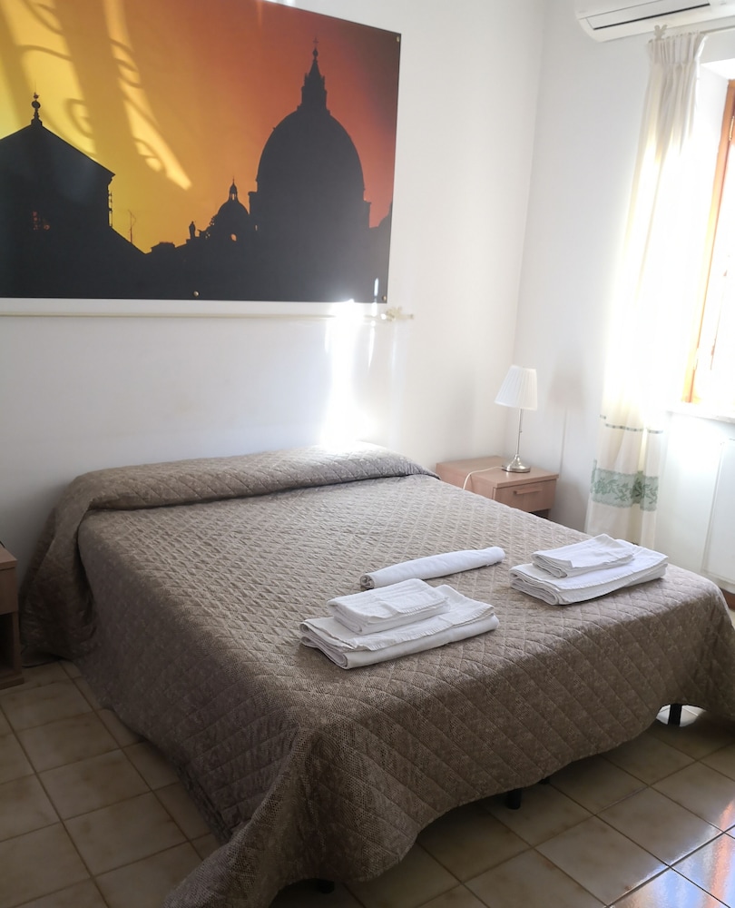 Domus Getsemani 30/55