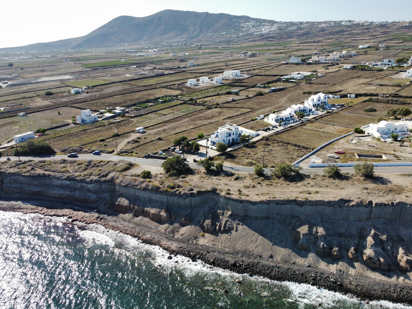 Paradisos Oia 26/36