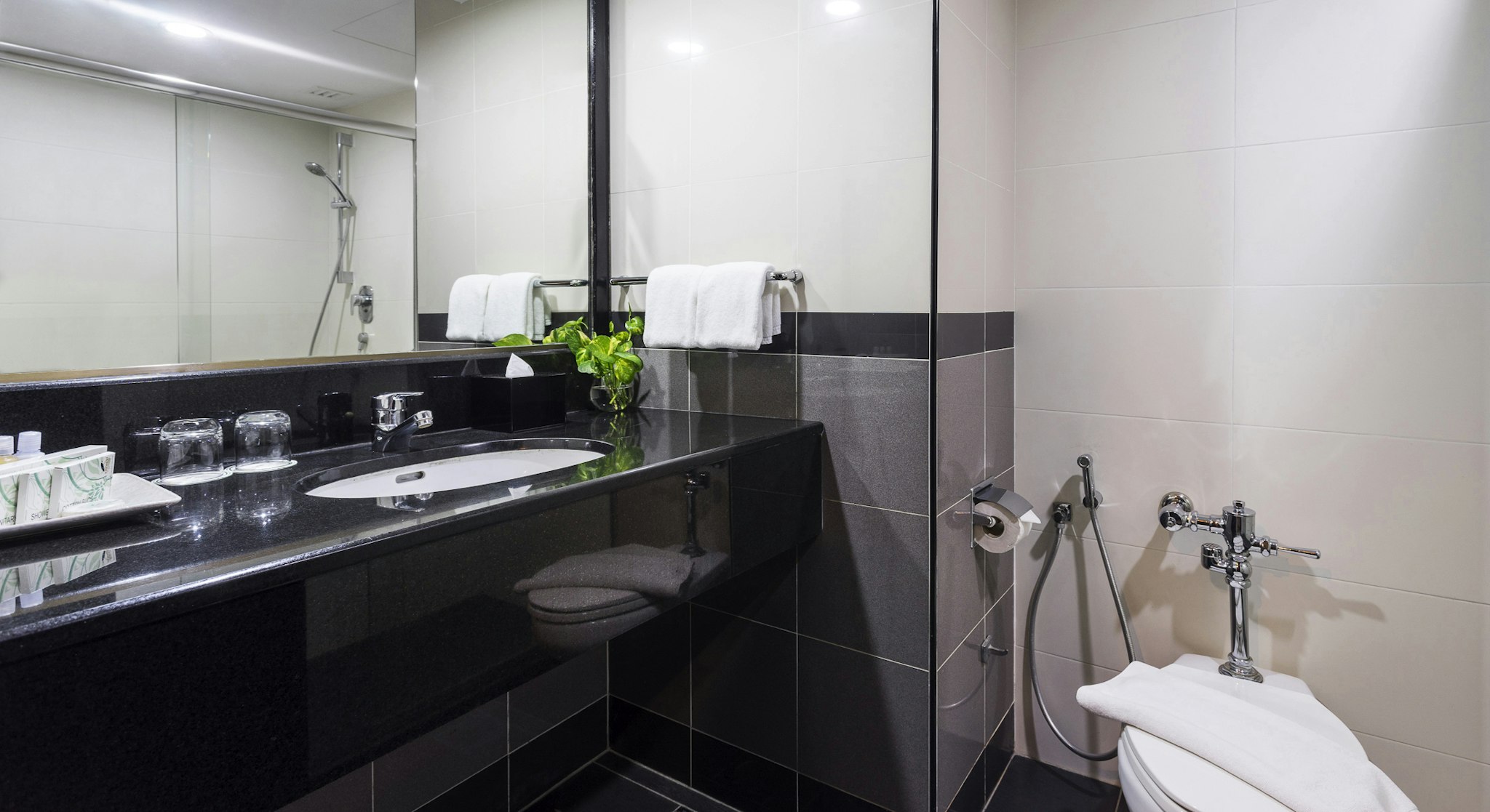 Bayview Hotel Melaka 49/49