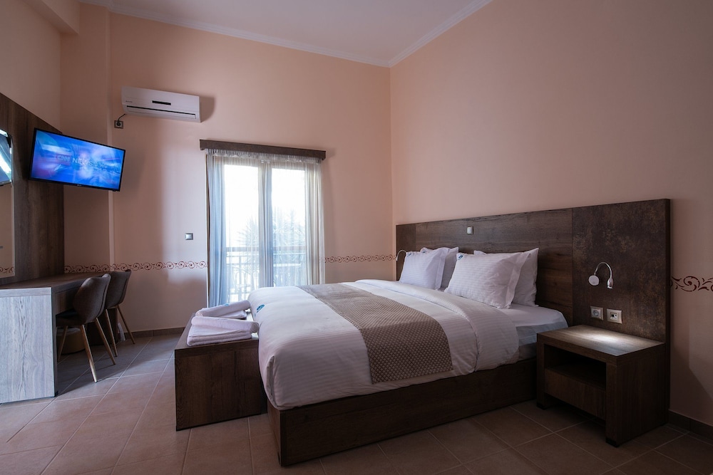 Cyrenia Guesthouse 15/32