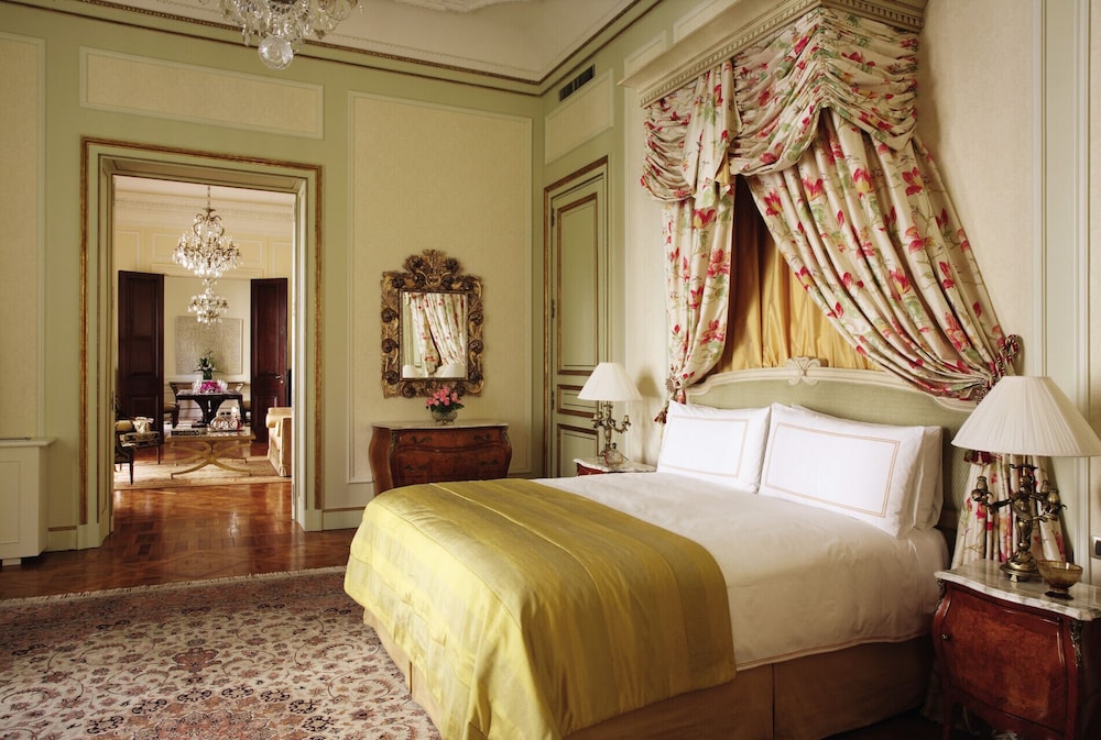 Four Seasons Hotel Buenos Aires 31/84