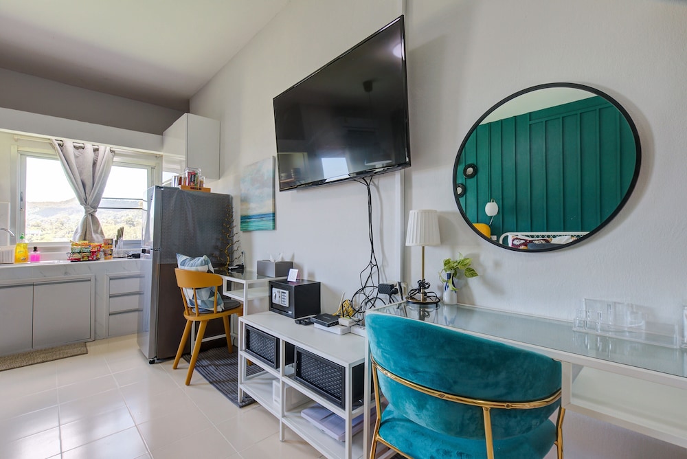 Chaweng Cozy Apartment 29/50