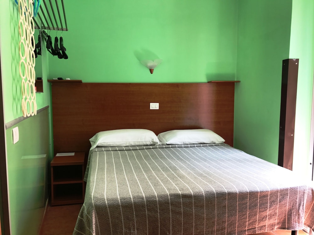 San Daniele Bundi House 23/37