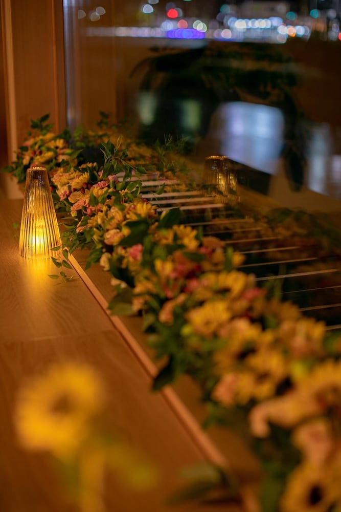 Shirasagi Kyoto 24/51
