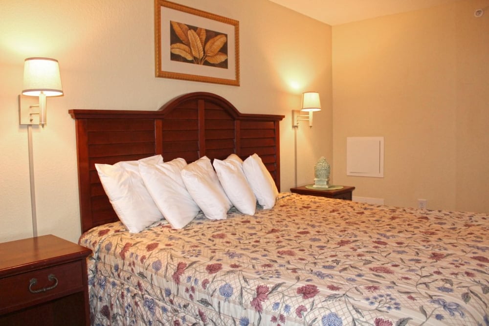 Grand Atlantic Ocean Resort 59/104