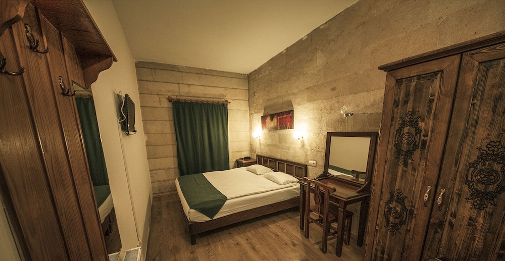 Cappadocia Palace Hotel 28/51