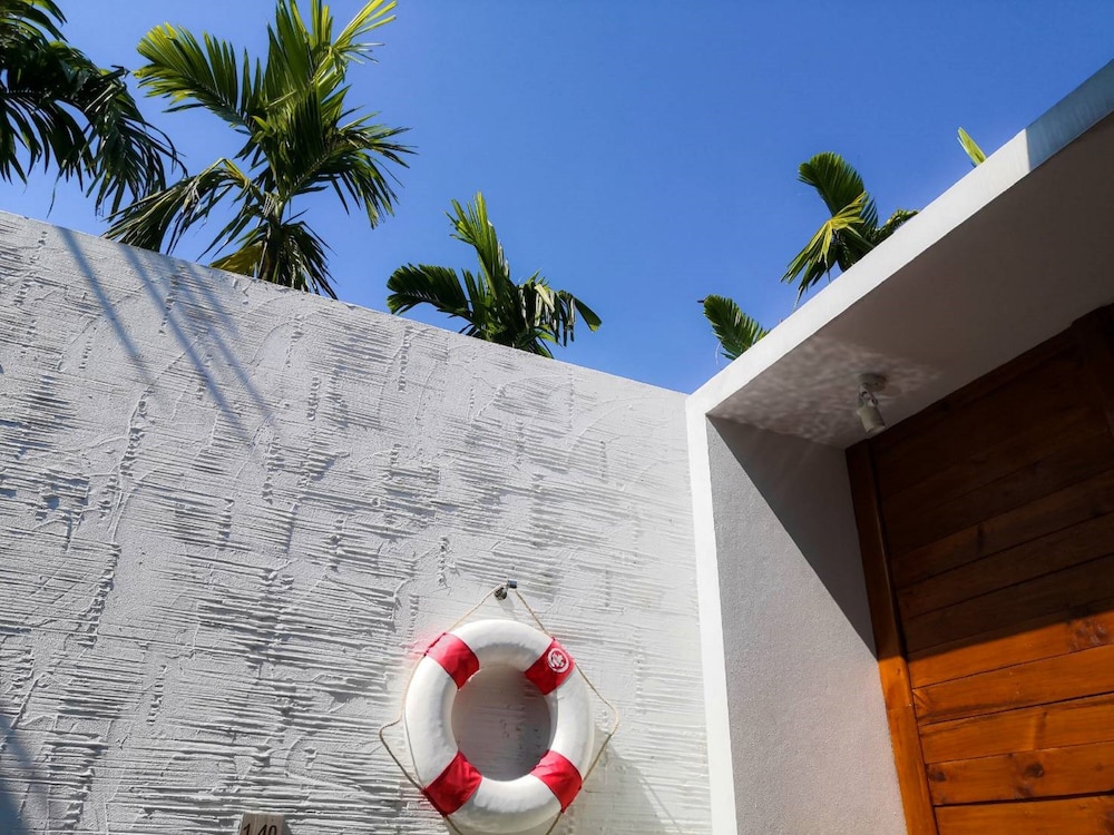 Arun Dara Villa 27/58