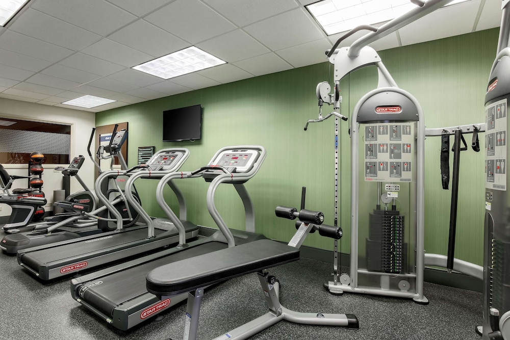 sport_facililities
