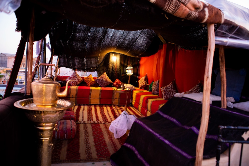 Dar Settash 23/50