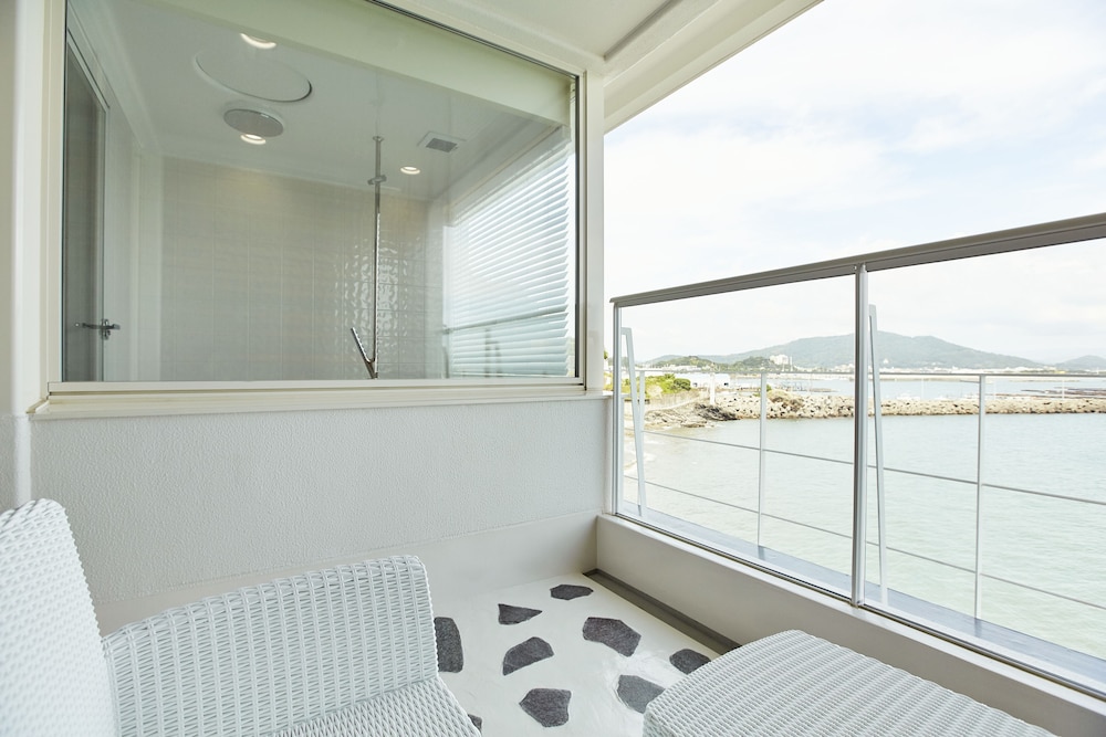 Wakanoura Nature Resort Epicharis 29/50