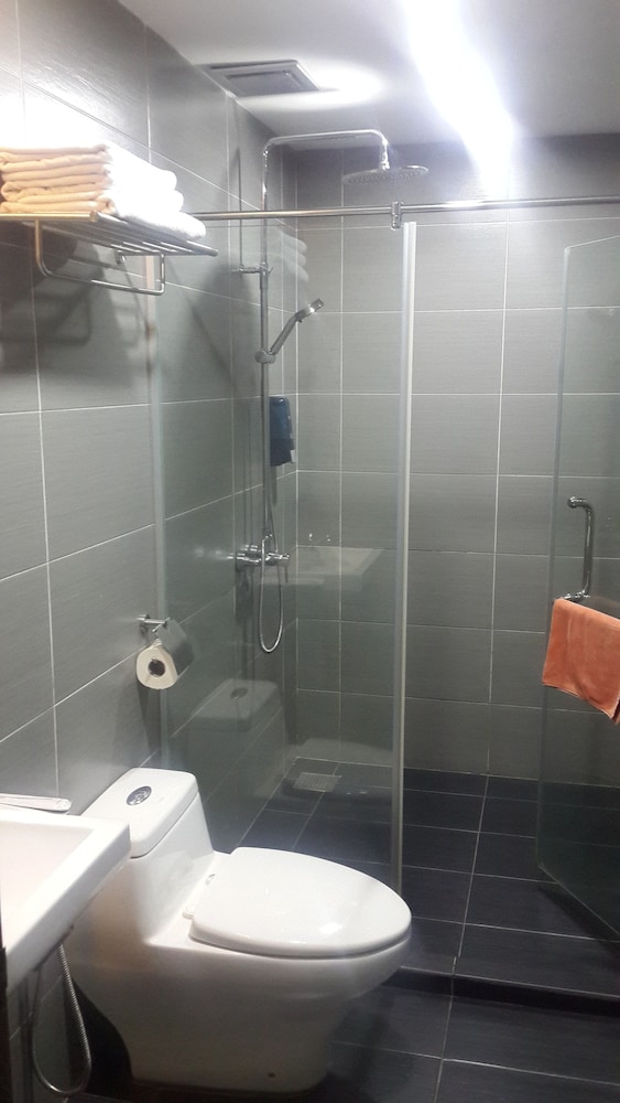 Hotel Setia 13/27