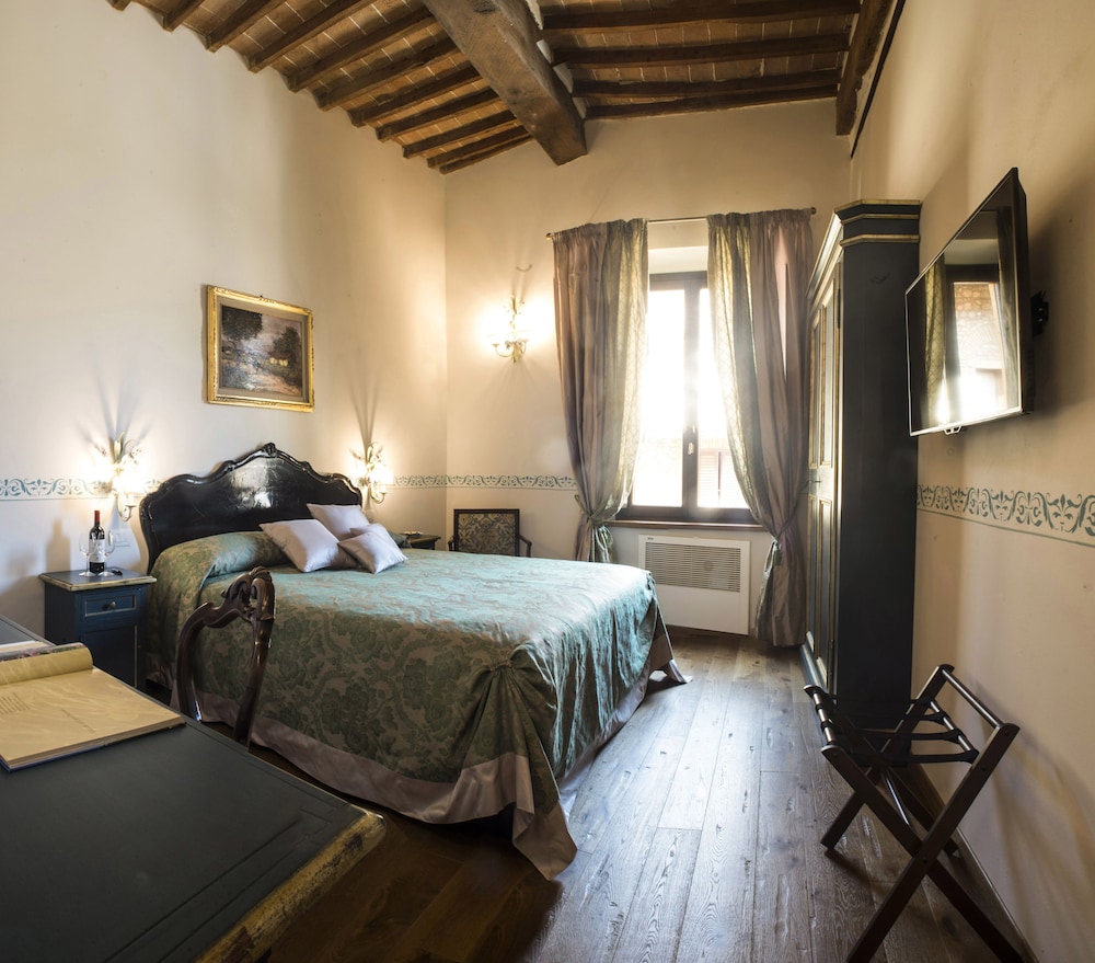 Palazzo Pacini 13/77