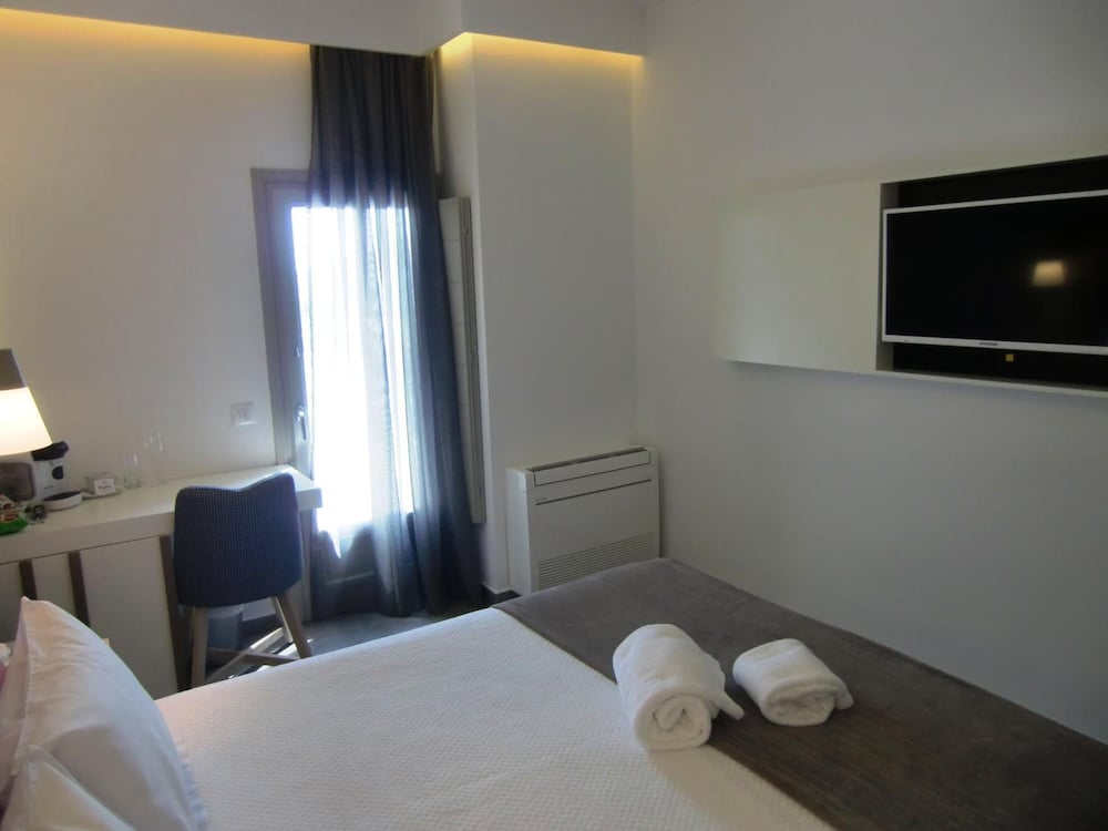 Platia 9/36