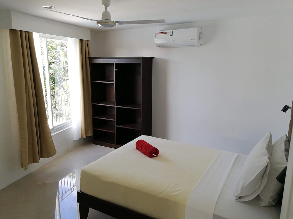 Heartland Hotel Service Rooms And Apartments 16/48
