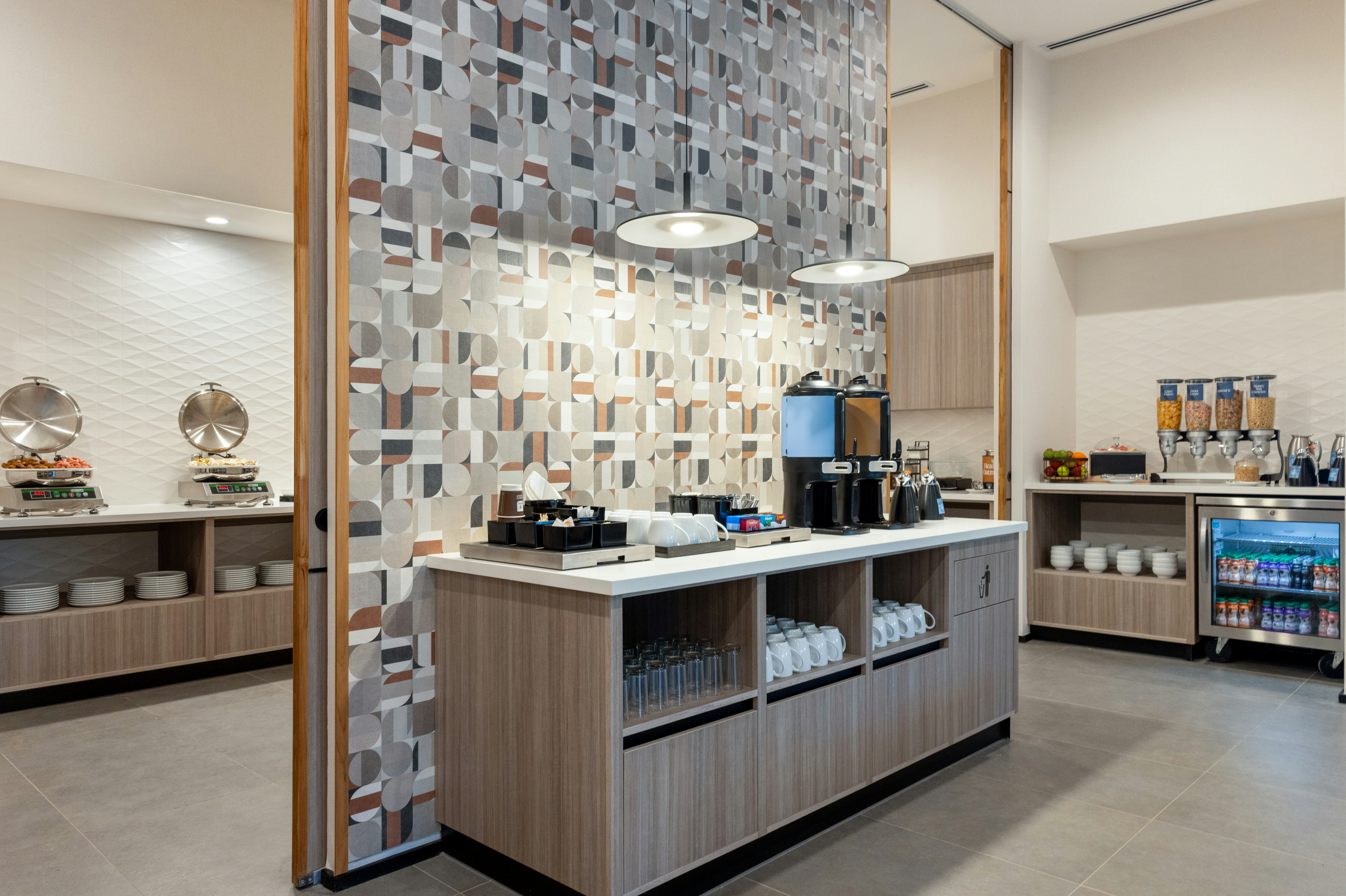 Homewood Suites by Hilton Cariari San Jose photo5