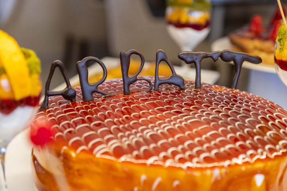 Arbatt Marmaris Hotel 26/37