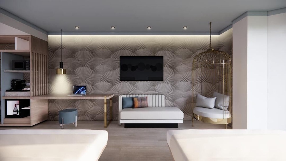 Mediterranee Family Hotel Spa 36/50