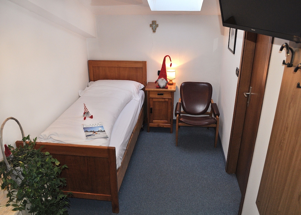 Albergo Antico 14/41