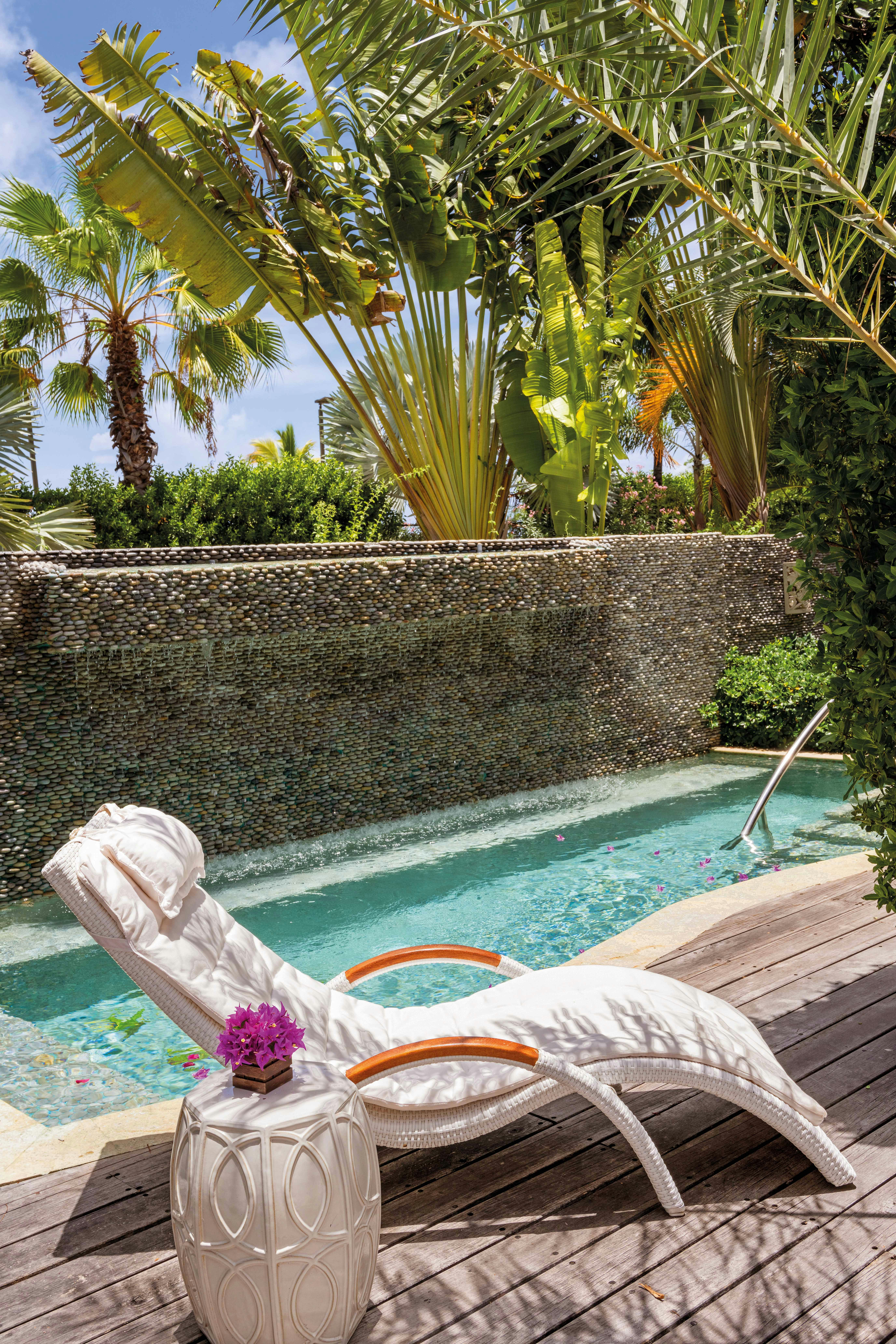 Zemi Beach House, LXR Hotels and Resorts 12/50