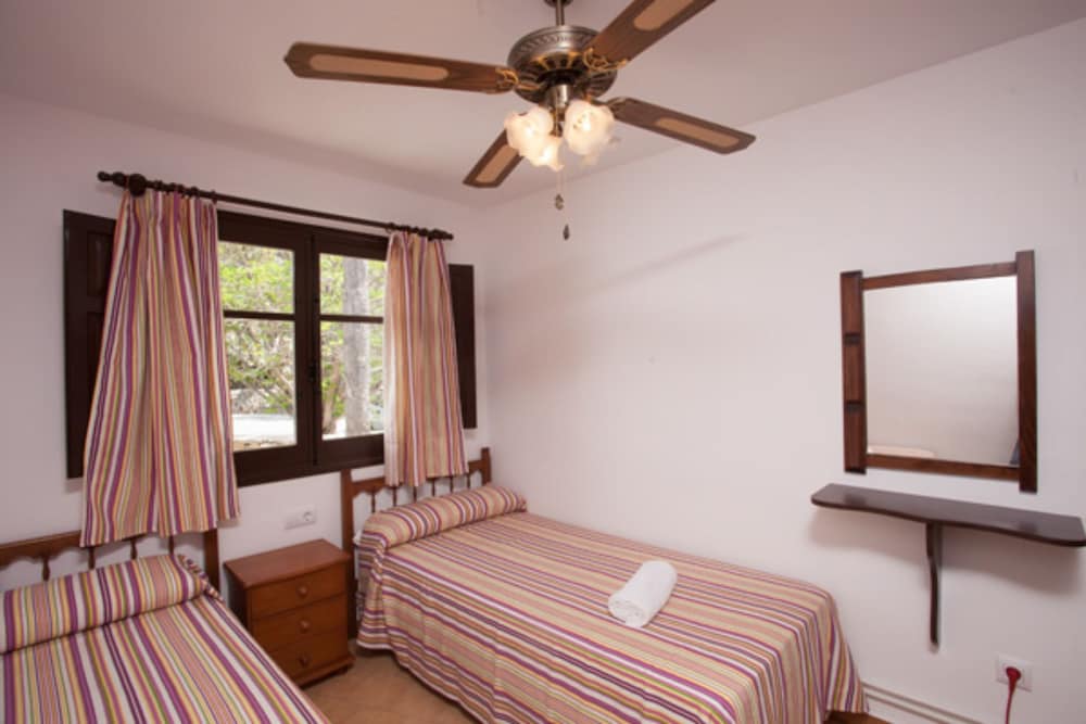 SUNSEA VILLAGE 6/28