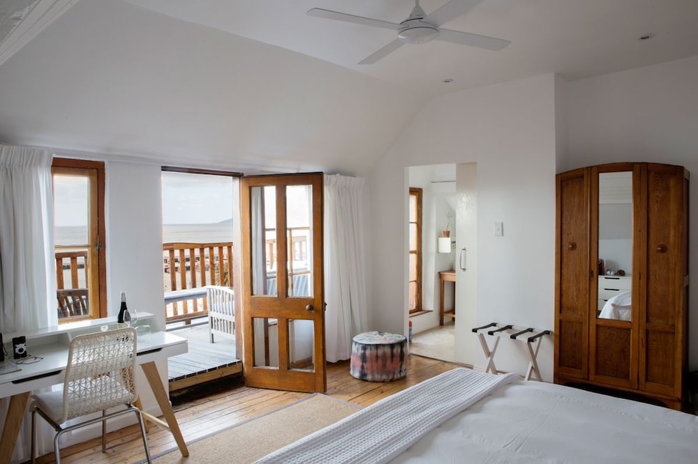 Chartfield Guesthouse 16/50