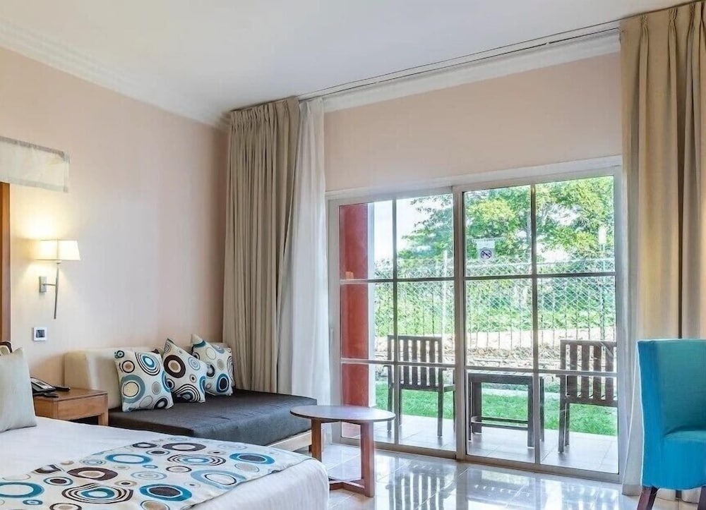Marien Puerto Plata - All Inclusive 12/49