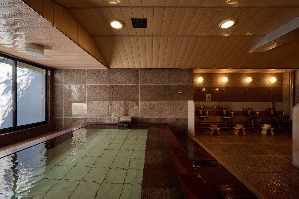 Royal Hotel Kawaguchiko 21/50