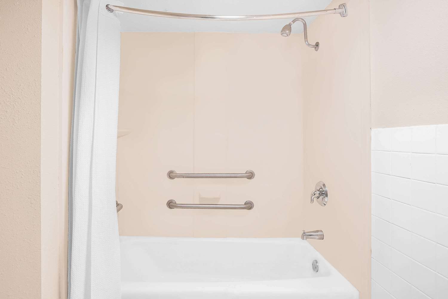 Park Inn by Radisson, Attalla-Gadsden 26/26