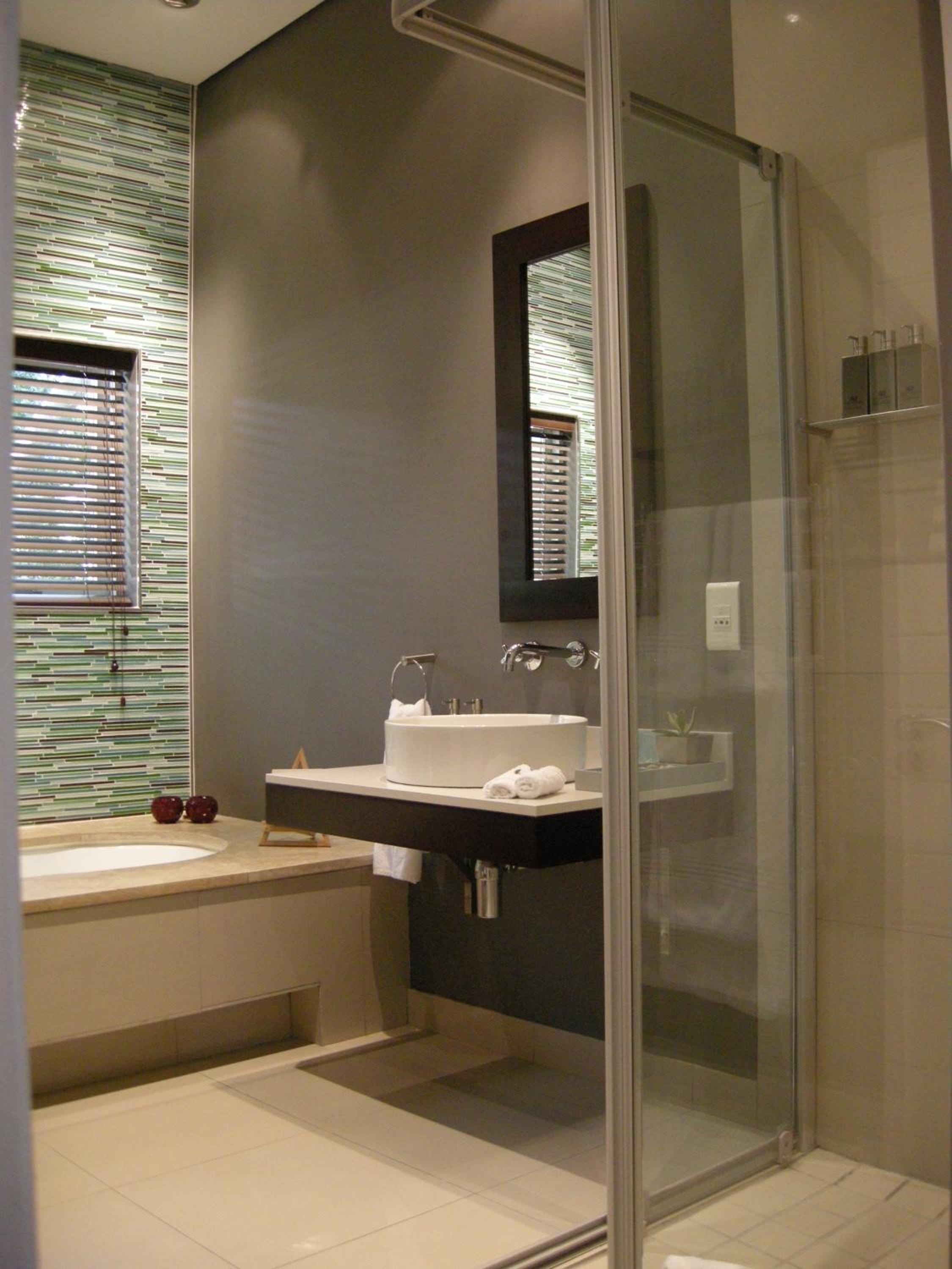 Four Rosmead Boutique Guest House 15/15