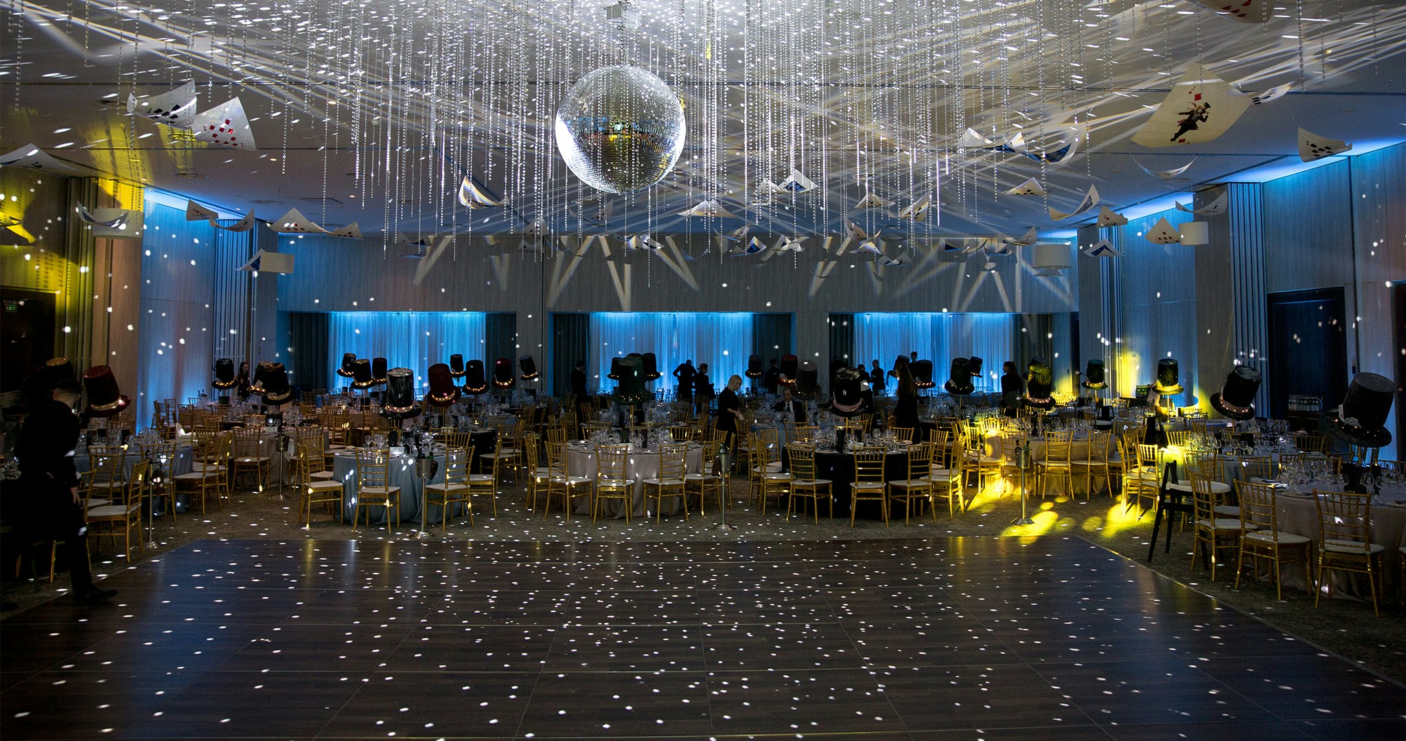 Kronwell Brasov Hotel 33/36