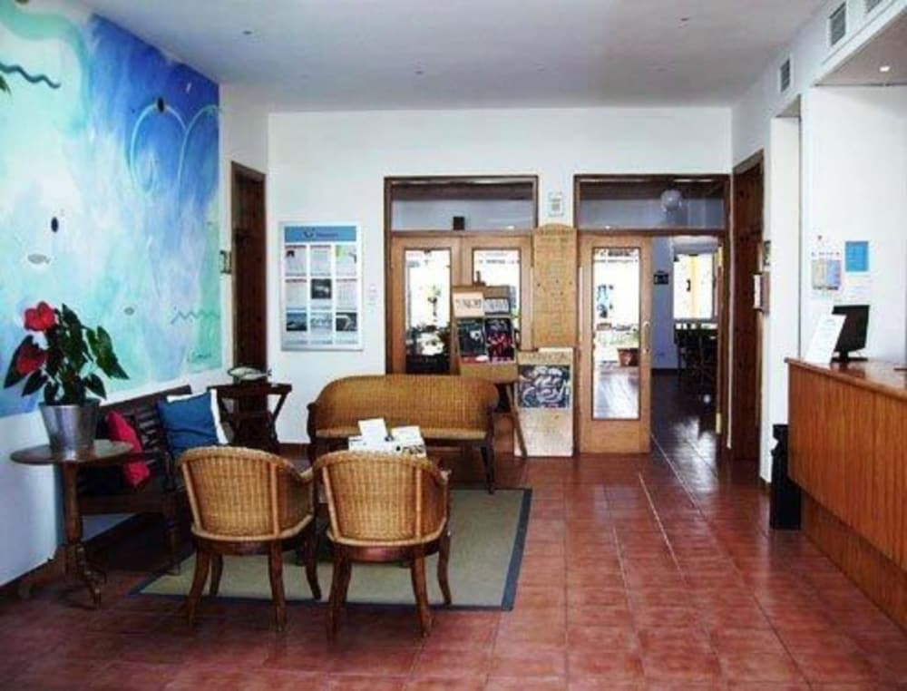 Vista Picas Apartments 39/63
