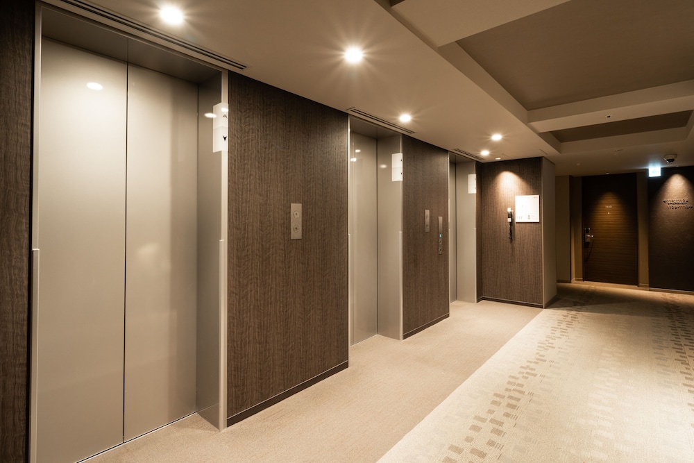 VIAINN HIGASHI GINZA 24/31