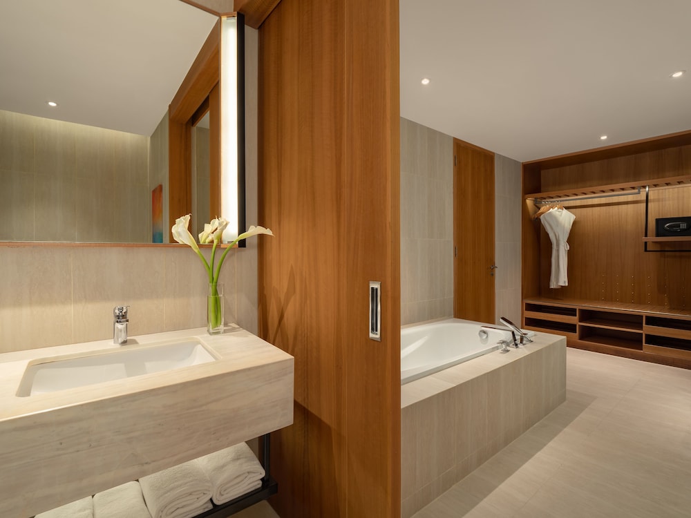 Radisson Golf And Convention Center Batam 21/74