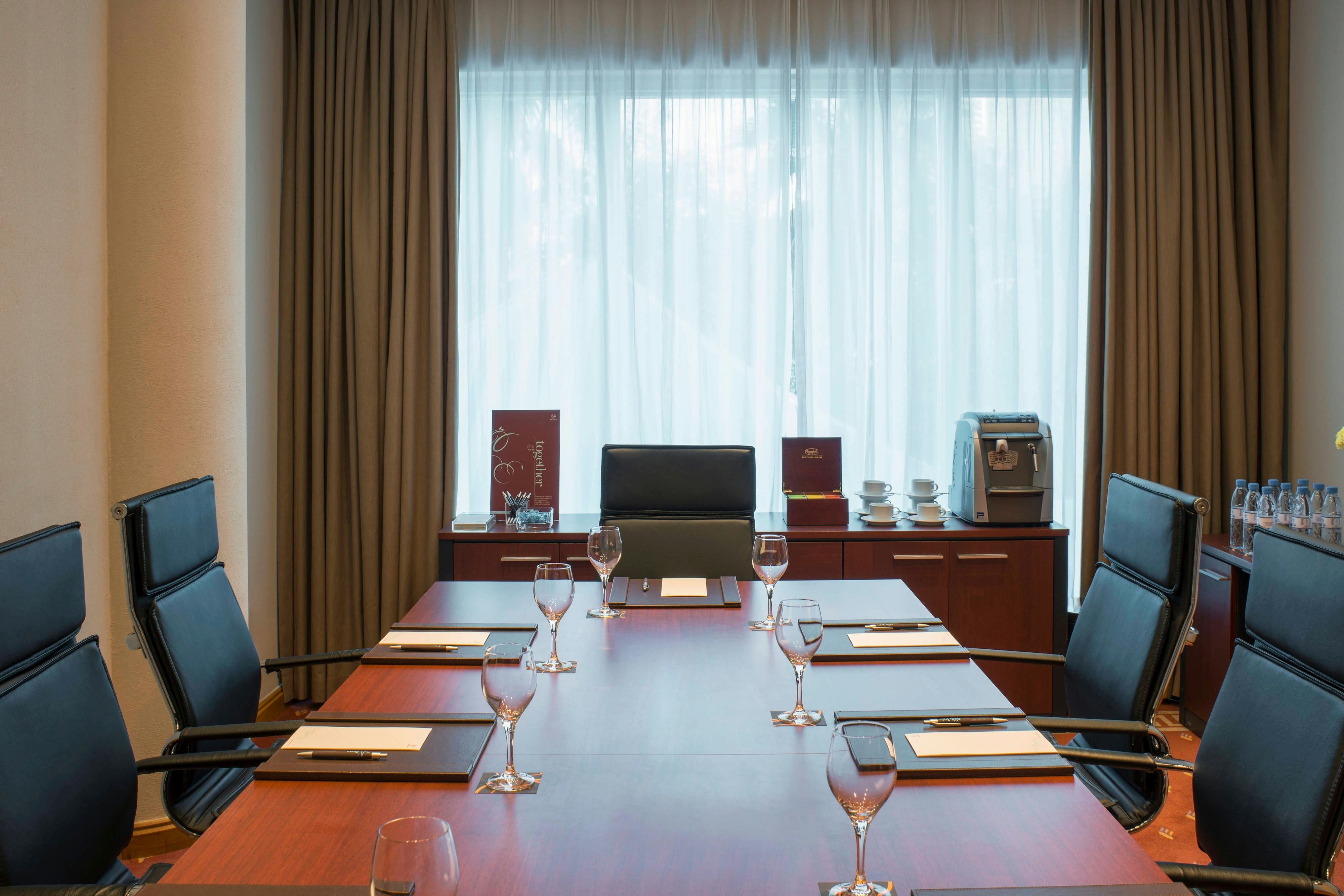 Sheraton Jumeirah Beach Resort 49/59