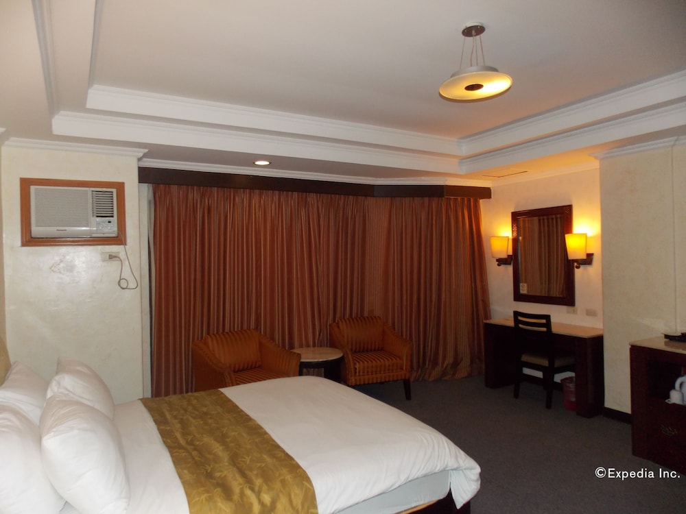 MO2 Westown Hotel Bacolod - Mandalagan 11/50