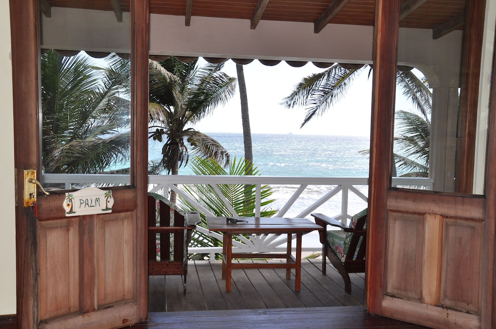 Petite Anse Hotel 35/49
