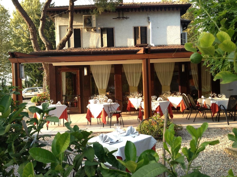 Park Hotel Elefante 2/69