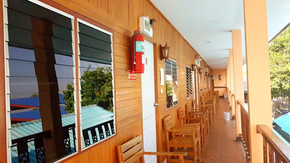 Tamarind Guest House 9/41