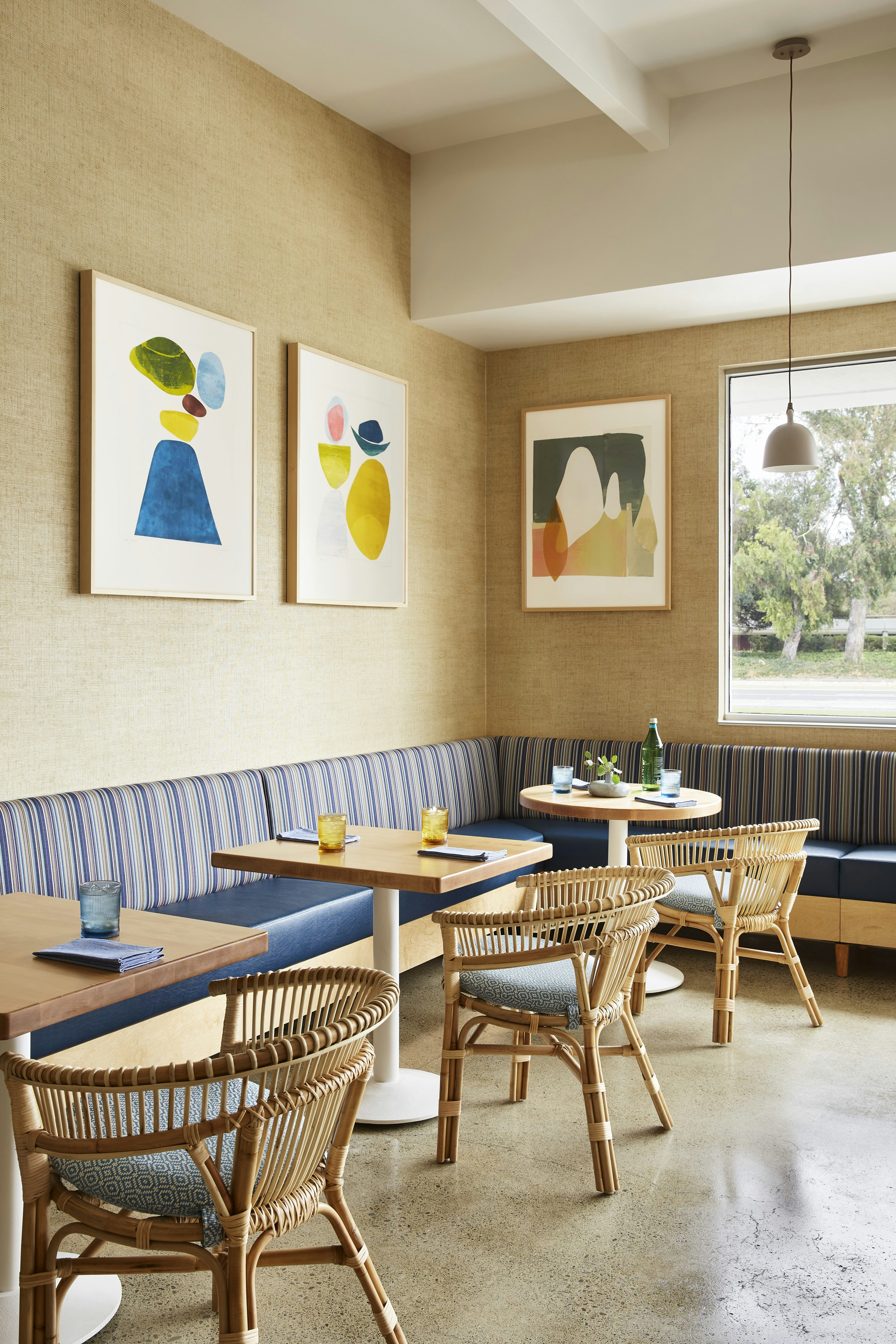 Avatar Hotel Santa Clara, Tapestry Collection by Hilton 14/29
