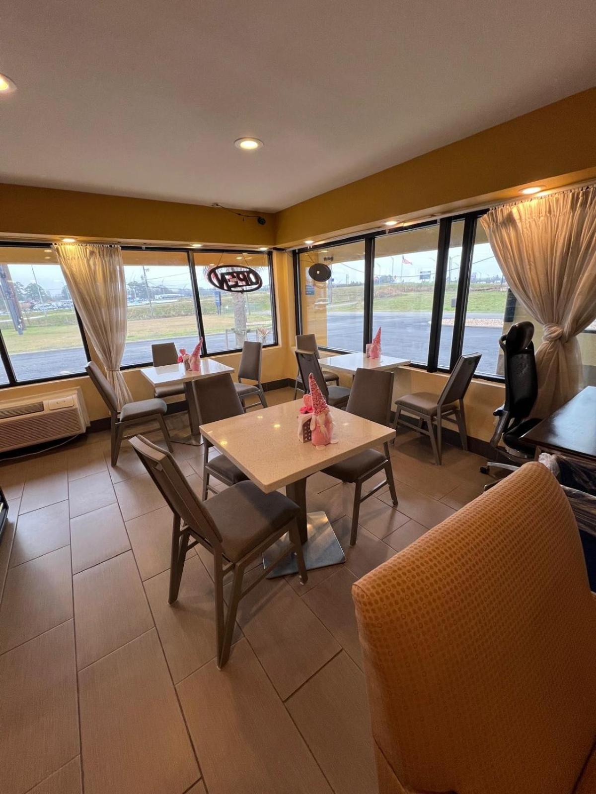 Travel Inn 14/20