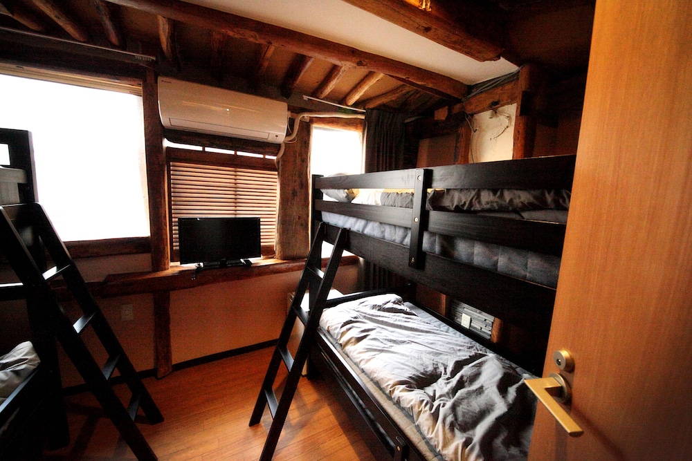 Tokyo House Inn 21/33