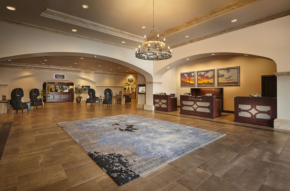 Kimpton Miralina Resort and Villas by IHG 70/84